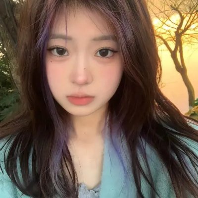 有时快乐有时悲伤