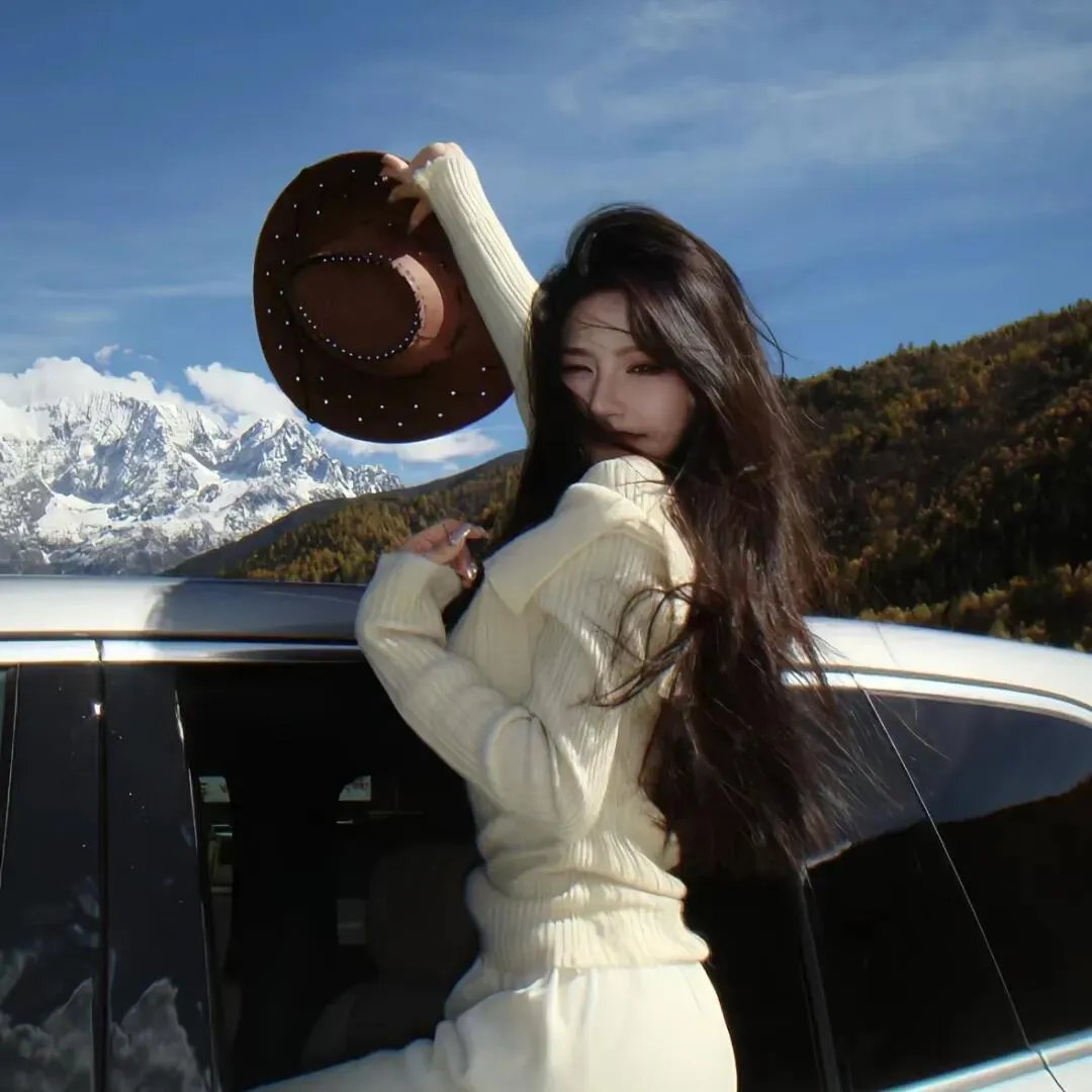 慕雪德