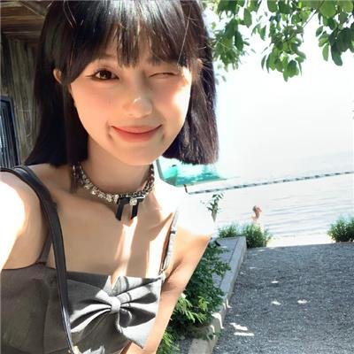 食女2018