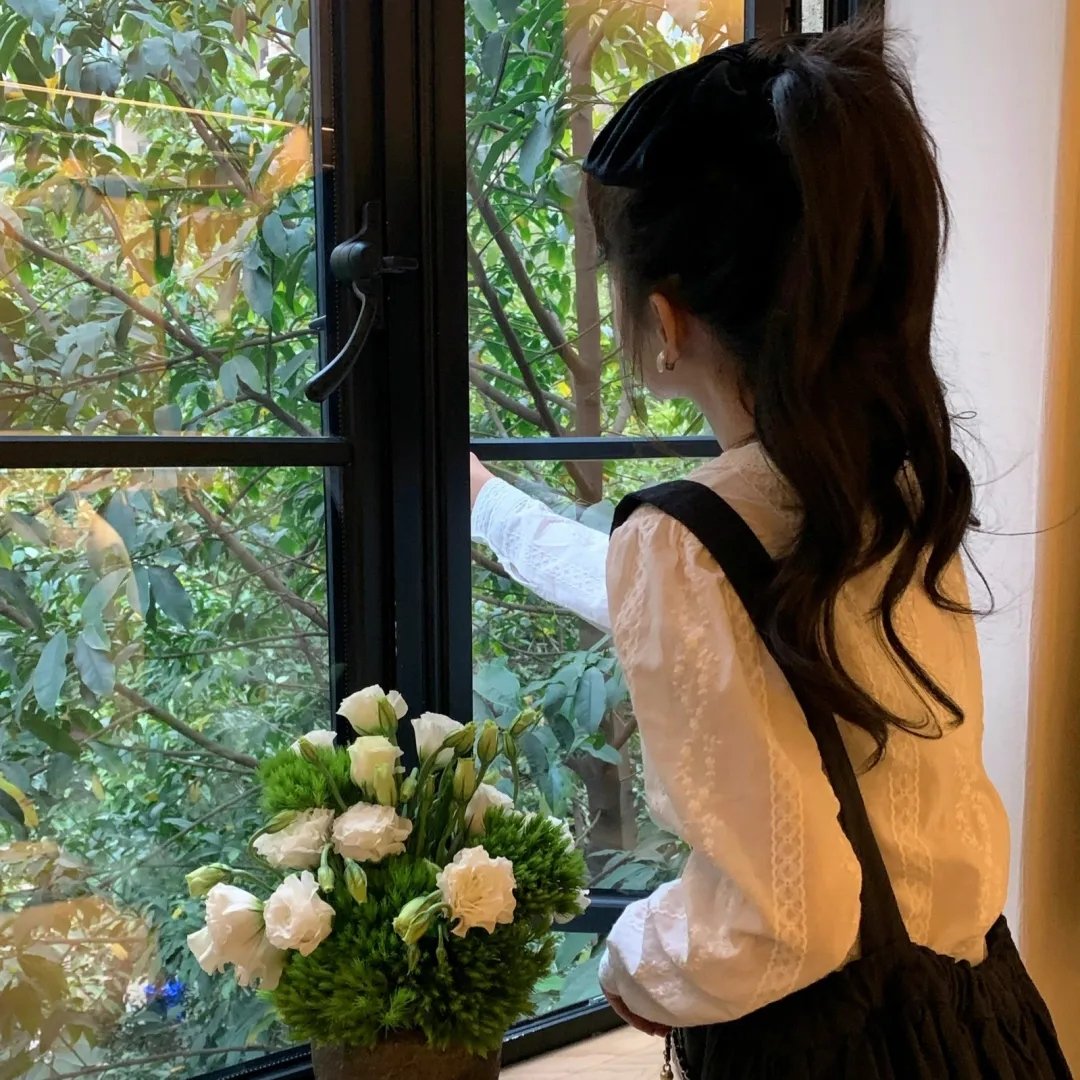 咒怨：黑色少女