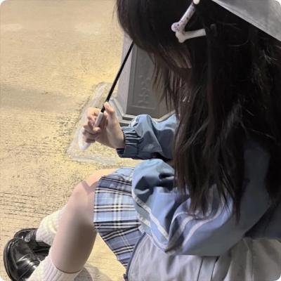 塞外有家