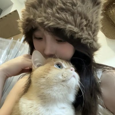 单飞专辑