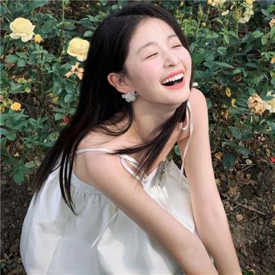 扑克脸第二季
