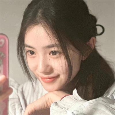大海在呼唤