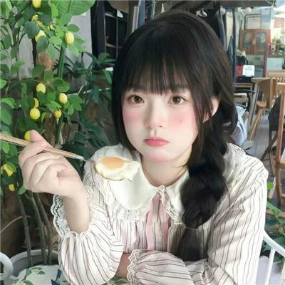 死吻