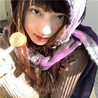 爱情盛宴