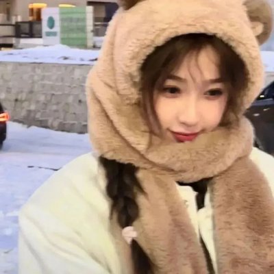 眨眼遇见夏天