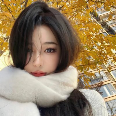 蝴蝶夫人的现代家庭