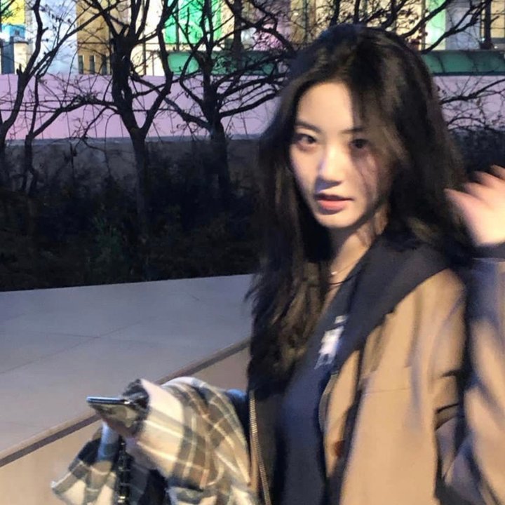 自行车与旧电钢